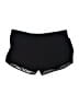 Athleta Black Athletic Shorts Size XL - photo 1