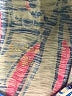 Lilly Pulitzer Blue Long Sleeve Blouse Size XS - photo 7