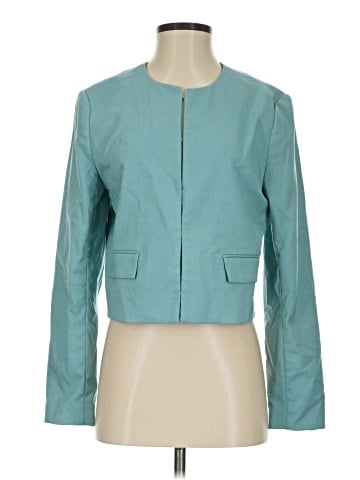 Ann Taylor Jacket (view 1)