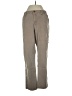 Old Navy Tan Khakis Size S - photo 1