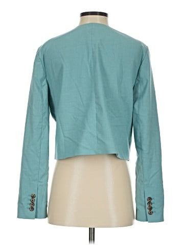 Ann Taylor Jacket (view 2)