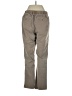 Old Navy Tan Khakis Size S - photo 2