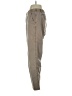 Old Navy Tan Khakis Size S - photo 5
