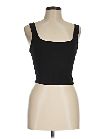 Full Tilt Tube Top (view 1)