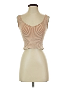 Aura Tank Top (view 1)