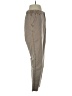 Old Navy Tan Khakis Size S - photo 4