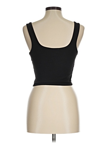 Full Tilt Tube Top (view 2)