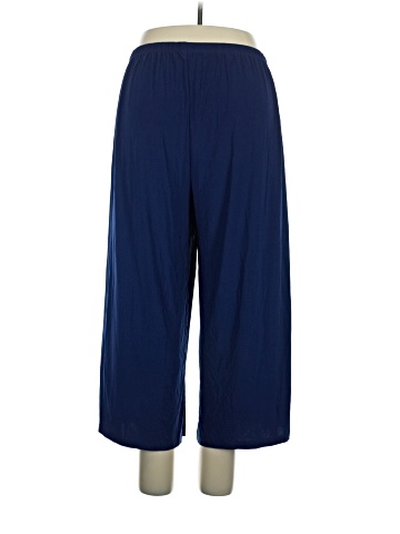 Slinky Brand Casual Pants (view 2)