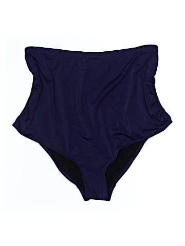 Blanqi Swimsuit Bottoms (view 1)