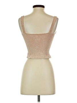 Aura Tank Top (view 2)
