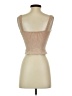 Aura Tan Tank Top Size S - photo 2