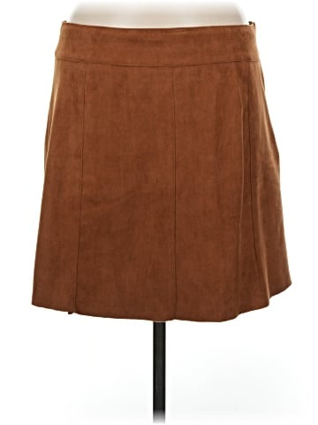 Braeve Casual Skirt (view 1)