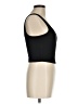 Full Tilt 100% Polyester Black Tube Top Size M - photo 4