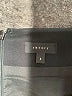 Theory Solid Black Formal Skirt Size 4 - photo 4