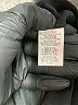 Theory Solid Black Formal Skirt Size 4 - photo 5