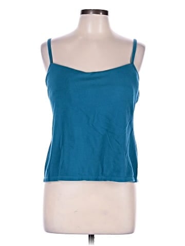 Alessandra Tank Top (view 1)