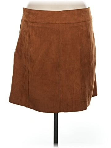 Braeve Casual Skirt (view 2)