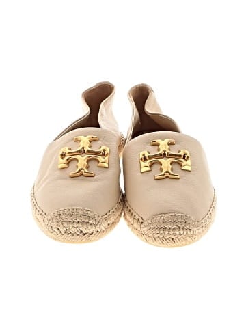 Tory Burch Flats (view 2)