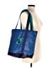 Assorted Brands Blue Tote One size - photo 2