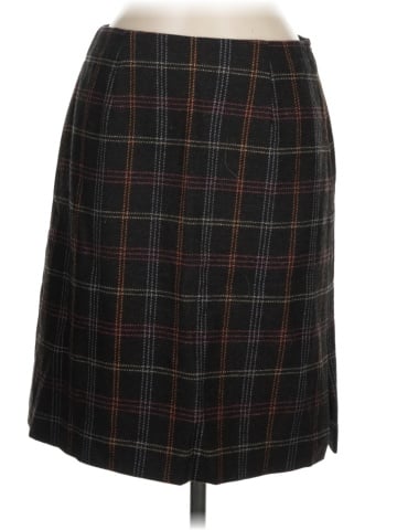 Harold's Formal Skirt (view 1)