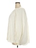 Lane Bryant Ivory Long Sleeve Blouse Size 18 - 20 Plus - photo 5