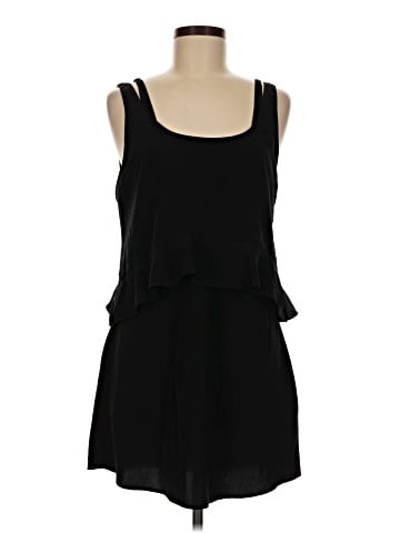 Trafaluc by Zara Casual Dress (view 1)