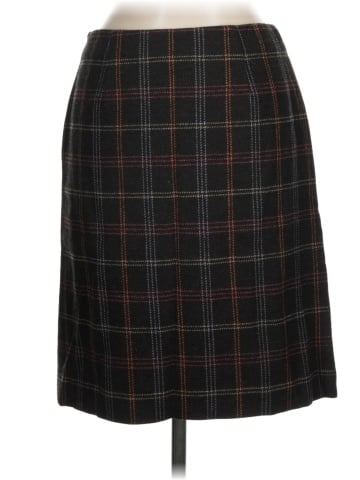 Harold's Formal Skirt (view 2)