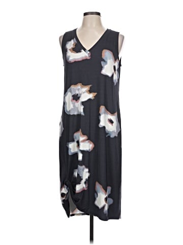 Marla Wynne Casual Dress (view 1)