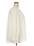 Lane Bryant Ivory Long Sleeve Blouse Size 18 - 20 Plus - photo 4