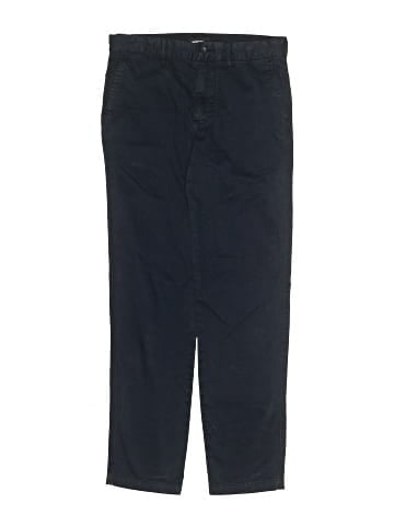 Nordstrom Casual Pants (view 1)