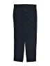Nordstrom Blue Casual Pants Size 12 - photo 1