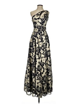 Betsy & Adam Cocktail Dress