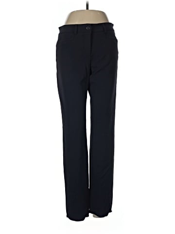 Cambio Dress Pants (view 1)