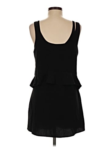 Trafaluc by Zara Casual Dress (view 2)
