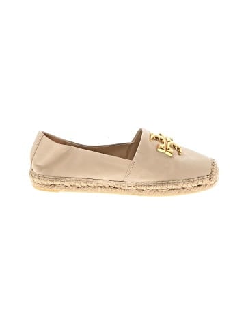 Tory Burch Flats (view 1)