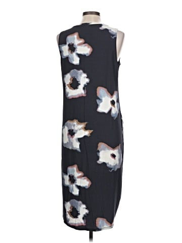 Marla Wynne Casual Dress (view 2)