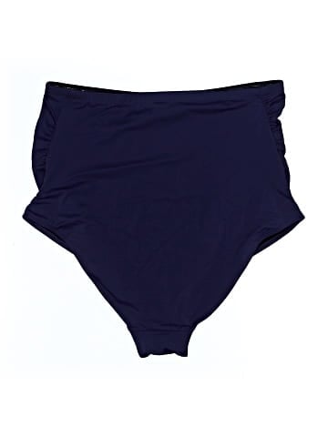 Blanqi Swimsuit Bottoms (view 2)