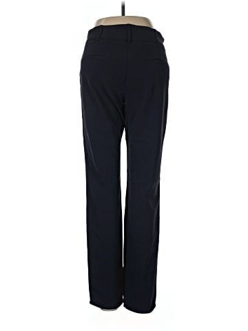 Cambio Dress Pants (view 2)
