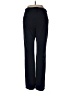 Cambio Solid Blue Dress Pants Size 6 - photo 2