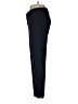 Cambio Solid Blue Dress Pants Size 6 - photo 5