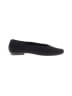Vivaia Black Flats Size EU 41 - photo 1