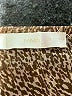 MNG Brown Casual Dress Size 4 - photo 7