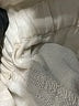 Rails Solid Ivory Shorts Size L - photo 4
