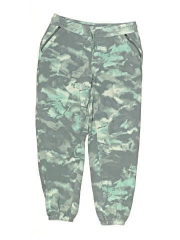 Athleta Girl Casual Pants (view 1)