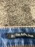 Talbots Blue Jeans Size 18 - photo 5
