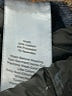 Talbots Blue Jeans Size 18 - photo 6