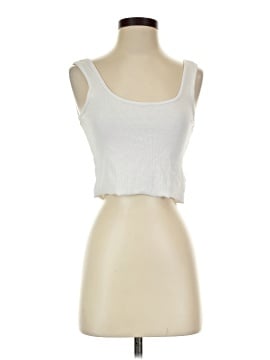 Cotton On Tank Top (view 1)