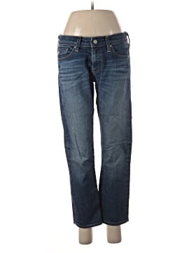 Adriano Goldschmied Jeans