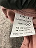 Unbranded Solid Pink Casual Pants Size M - photo 7