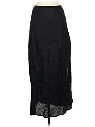 J.Crew Formal Skirt (view 1)